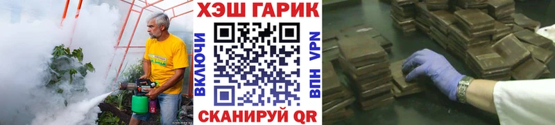blacksprut как найти Райчихинск ГАШ hashish