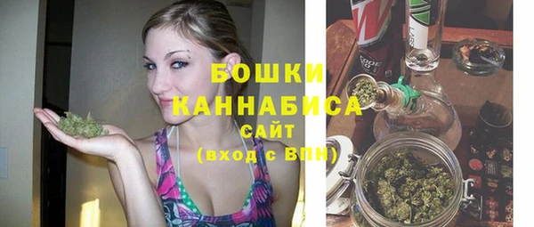 метадон Нея