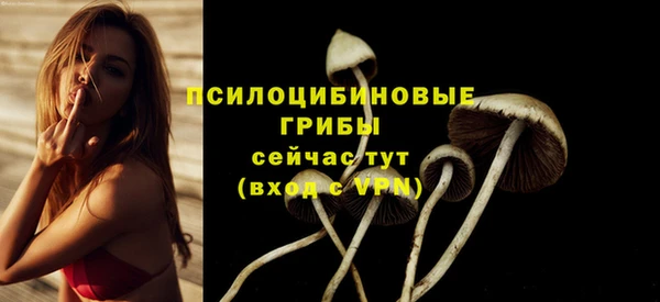 a pvp Нефтекумск